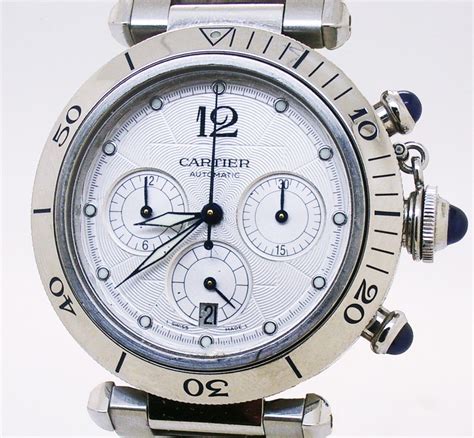 replica cartier orologi da uomo roadster|who sells cartier watches.